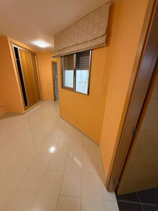 Dúplex en venta en Benipeixcar en Gandia