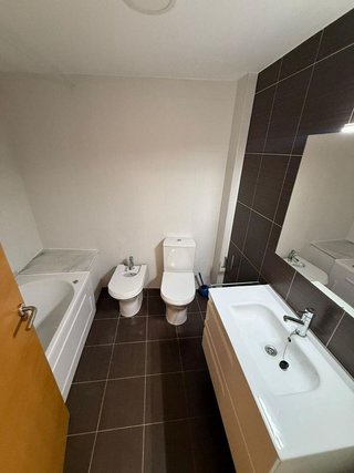 Dúplex en venta en Benipeixcar en Gandia