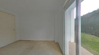 Piso en venta en Paraíso - Atalaya- Benamara en Estepona