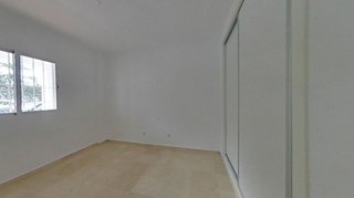 Piso en venta en Paraíso - Atalaya- Benamara en Estepona