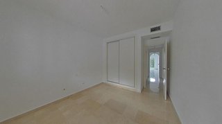 Piso en venta en Paraíso - Atalaya- Benamara en Estepona