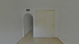Piso en venta en Paraíso - Atalaya- Benamara en Estepona