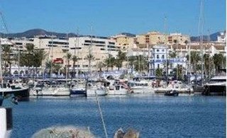 Piso en venta en Paraíso - Atalaya- Benamara en Estepona