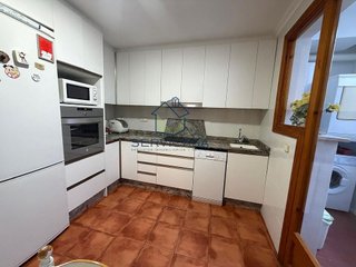 Piso en venta en Hellín