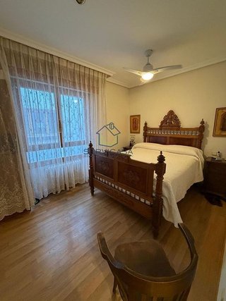 Piso en venta en Hellín