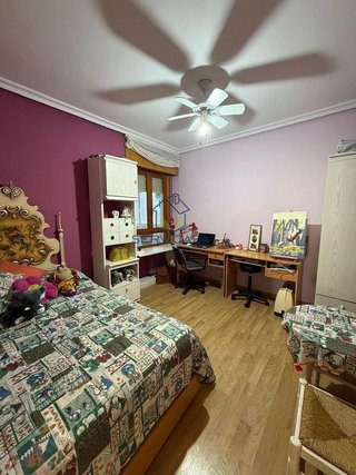 Piso en venta en Hellín