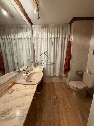 Piso en venta en Hellín