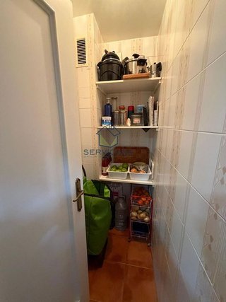 Piso en venta en Hellín