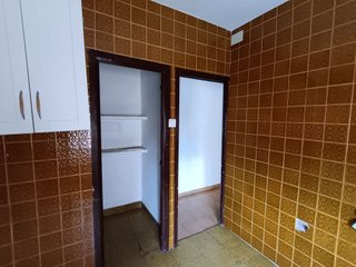 Piso en venta en Santa María en Ciudad Real
