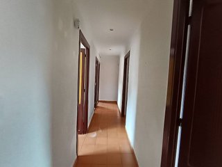 Piso en venta en Santa María en Ciudad Real