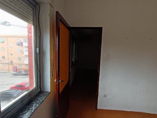 Piso en venta en Santa María en Ciudad Real