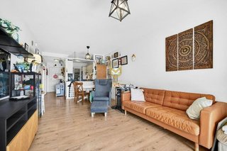 Piso en venta en Adeje ciudad en Adeje