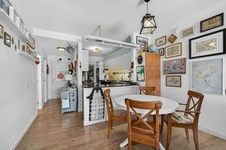 Piso en venta en Adeje ciudad en Adeje