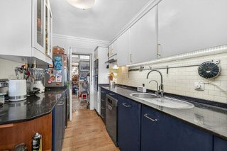 Piso en venta en Adeje ciudad en Adeje