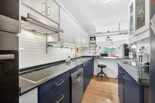 Piso en venta en Adeje ciudad en Adeje