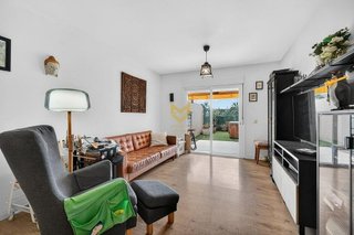 Piso en venta en Adeje ciudad en Adeje