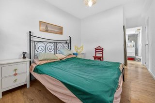 Piso en venta en Adeje ciudad en Adeje