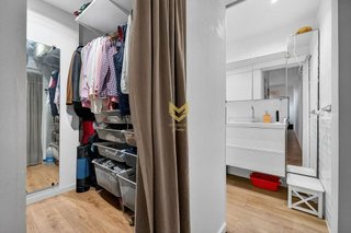 Piso en venta en Adeje ciudad en Adeje