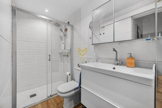 Piso en venta en Adeje ciudad en Adeje