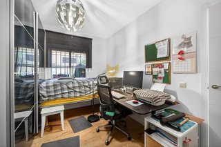 Piso en venta en Adeje ciudad en Adeje