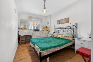 Piso en venta en Adeje ciudad en Adeje