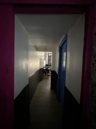 Local comercial en venta en Casco Histórico en Cartagena