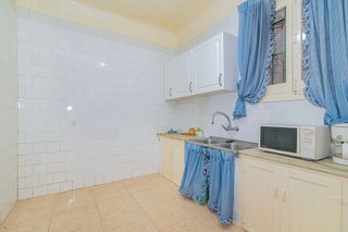 Piso en venta en Centro - Sagrario en Granada