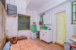 Piso en venta en Centro - Sagrario en Granada