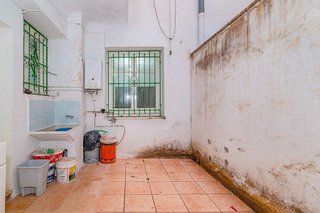Piso en venta en Centro - Sagrario en Granada