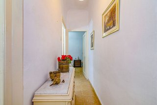 Piso en venta en Centro - Sagrario en Granada