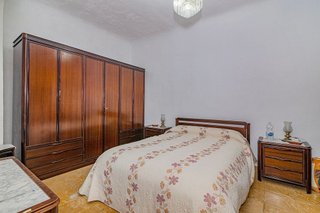 Piso en venta en Centro - Sagrario en Granada