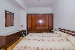 Piso en venta en Centro - Sagrario en Granada