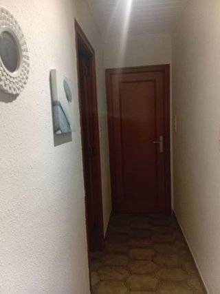Piso en venta en Sueca ciudad en Sueca