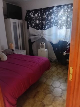 Piso en venta en Sueca ciudad en Sueca