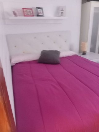 Piso en venta en Sueca ciudad en Sueca