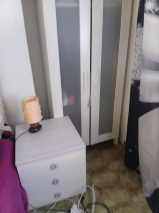 Piso en venta en Sueca ciudad en Sueca