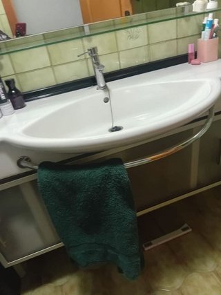 Piso en venta en Sueca ciudad en Sueca
