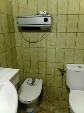 Piso en venta en Sueca ciudad en Sueca