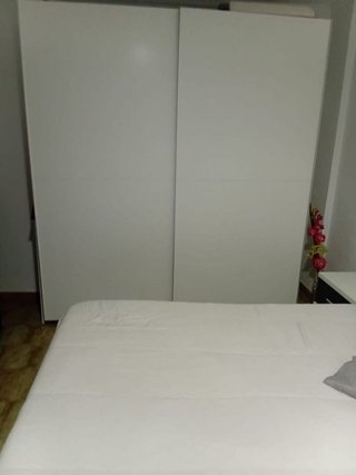 Piso en venta en Sueca ciudad en Sueca