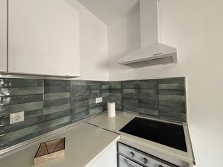 Piso en venta en Mejostilla en Cáceres