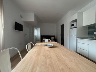 Piso en venta en Mejostilla en Cáceres