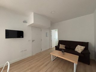 Piso en venta en Mejostilla en Cáceres
