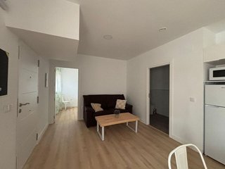 Piso en venta en Mejostilla en Cáceres