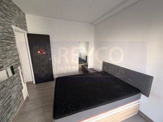 Piso en venta en Portillejo - Valdegastea en Logroño