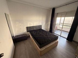 Piso en venta en Portillejo - Valdegastea en Logroño
