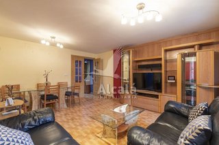 Piso en venta en Venecia - Nueva Alcalá en Alcalá de Henares