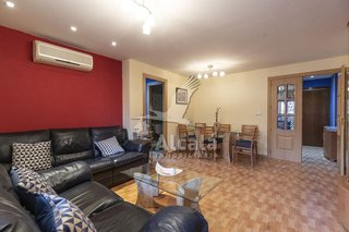 Piso en venta en Venecia - Nueva Alcalá en Alcalá de Henares