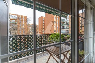 Piso en venta en Venecia - Nueva Alcalá en Alcalá de Henares