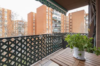 Piso en venta en Venecia - Nueva Alcalá en Alcalá de Henares