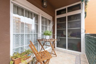 Piso en venta en Venecia - Nueva Alcalá en Alcalá de Henares
